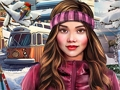 Spil Skilandsby  online