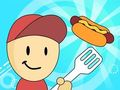 Spil Eatventure online