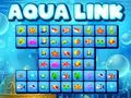 Spil Aqua Link online
