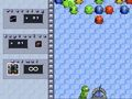 Spil Alien bobler  online