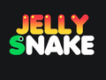 Spil Jelly Snake online