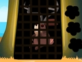 Spil Jackalope Rescue online