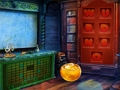 Spil Stilfuld bedstemor Escape  online