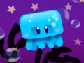 Spil Jelly Gnam Gnam online