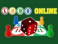 Spil Ludo online online