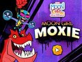 Spil Moon Girl Moxie online