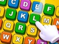 Spil Afslut Ordsprogene  online