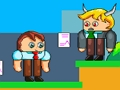 Spil Chitu eventyr  online
