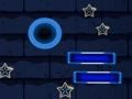 Spil Neon Jump online