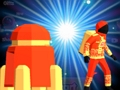 Spil Interstellar passage online