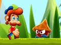 Spil Super Leo World online