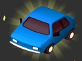 Spil Racing Crash online