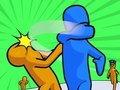 Spil Slap og løb  online