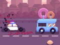 Spil Big Donut Chase online
