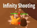 Spil Infinity Shooting online