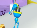 Spil Socket Parkour online