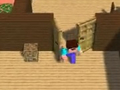 Spil Noob Trolls Pro online