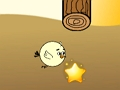 Spil Poky Bird 2023 online