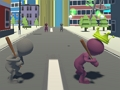Spil Baseball hit online