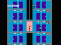 Spil Elevator handling  online