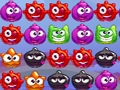 Spil Jelly Mash online
