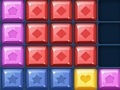 Spil Block Breaker King: Mission online