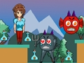 Spil Mizu Quest 2 online