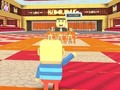 Spil Kogama: Bowlingklub  online