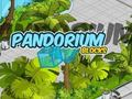 Spil Pandorium Blokke  online