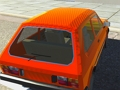 Spil By Crazy Driver online