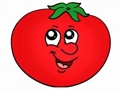 Spil Tomat ketchup  online