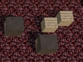 Spil Minicraft: Hovedkrig online
