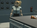 Spil Crazy Office Escape-del: 2  online