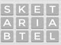 Spil WF Revolution online