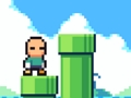 Spil Pixel Mania! online