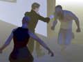 Spil Don't Lose Hope Zombie Armageddon  online