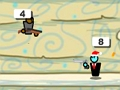Spil Gun Mayhem Redux online
