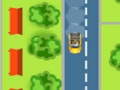 Spil Lang Road Trip  online