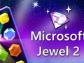 Spil Microsoft Jewel 2 online