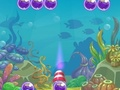 Spil Sød Bubble Shooter  online