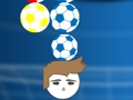 Spil Fodboldscore  online