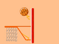 Spil Basket-bold  online