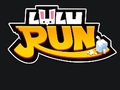 Spil Lulu Løb  online