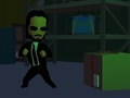 Spil Matrix: Ragdoll Fights online