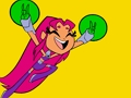 Spil Teen Titans Go Jigsaw Puzzle online