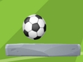 Spil Breakers fodbold  online