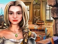 Spil Treasure Quest online