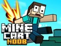 Spil Mine vogn Noob  online