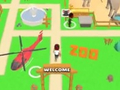 Spil Zoo Ø  online