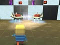 Spil Kogama: Racing online
